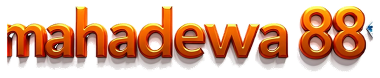 mahadewa88