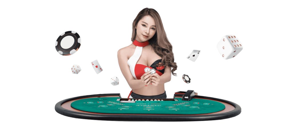 Platform mahadewa88 menampilkan meja kasino langsung dan pasar sportsbook