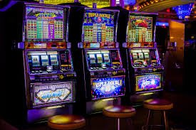 Antarmuka aplikasi mobile mahadewa88 menampilkan meja Asia Gaming dengan tombol taruhan yang intuitif
