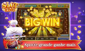 Asia Gaming Game