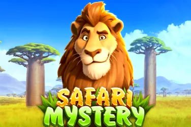 Dealer Lightning Baccarat mahadewa88 dalam studio kasino langsung dengan streaming berkualitas HD
