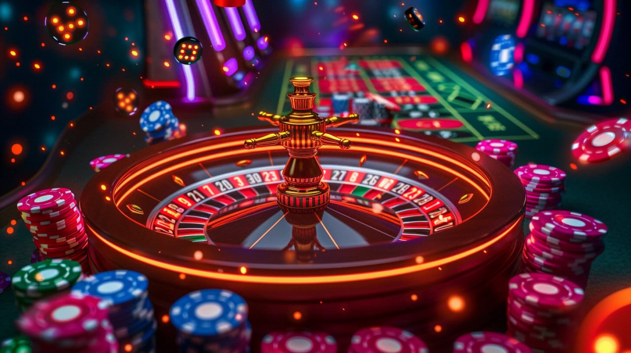 Antarmuka aplikasi mobile mahadewa88 menampilkan meja Lightning Baccarat dengan tombol taruhan dan feed hasil real-time