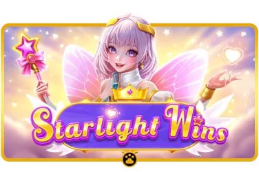 mahadewa88 featured game showcase