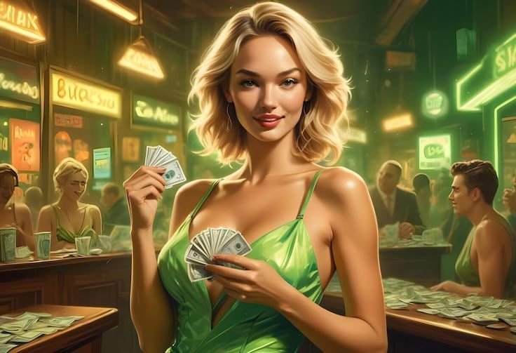 Antarmuka mobile mahadewa88 menampilkan meja Pretty Gaming dengan kontrol taruhan dan statistik permainan real-time